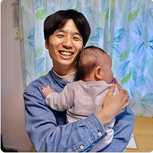ひじ