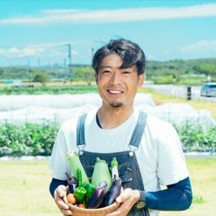 嘉山淳平さん